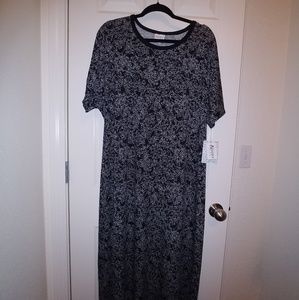 Lularoe Maria